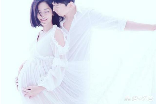 大龄孕妇的危险有什么？