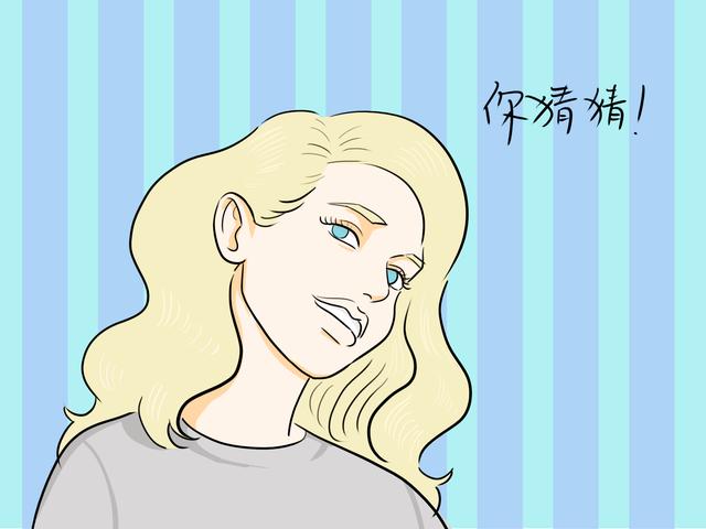 国外女人生娃和中国女人十大不同，有的值得借鉴，有的闻所未闻
