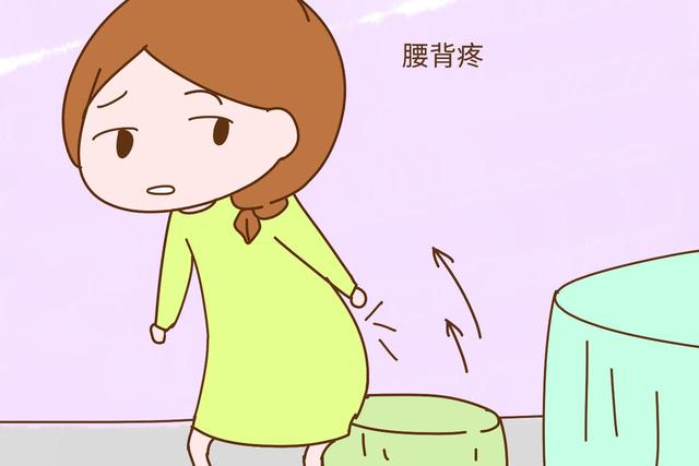 坐月子期间，身体这3个部位不保护好，月子病很容易找上门