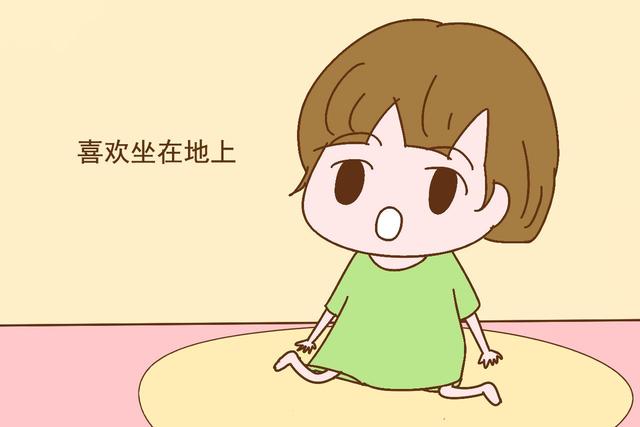 有这2个习惯的孩子，比其他孩子更容易体弱多病，需费些时间纠正