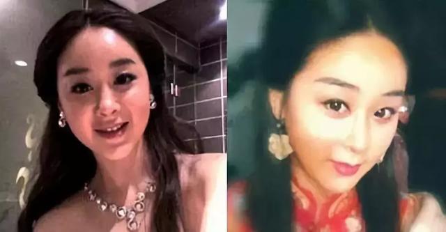 女星产房生孩子视频曝光：每一个母亲和孩子之间，都是生死之交！