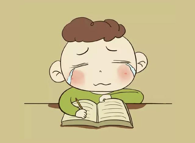 孩子胆小、不自信，还不是怪家长做了这三件事，中了的赶紧改吧