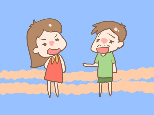 5种避孕方式，只有选择对了，才不会伤害身体，不伤害夫妻感情！