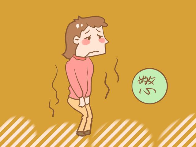 试管胚胎移植后，这几件事要小心，学会正确护理很关键！