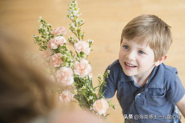 儿童也有强迫症？——简析儿童强迫症表现及治疗