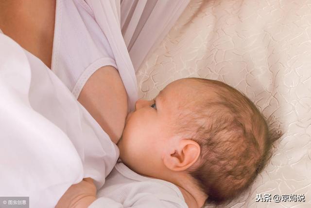 冬季出生的新生儿宝宝，该如何照顾？这8个要点要知道！