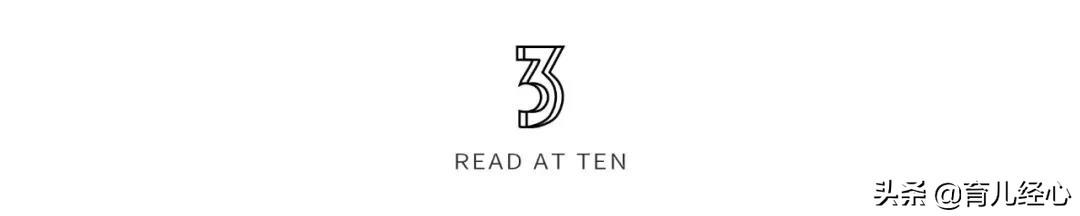 发愁怎么让宝宝学说话？20首三字儿歌帮宝宝学说话