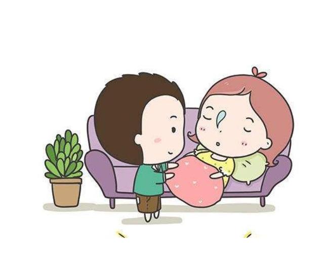 排卵期什么时间同房女人可以一碰就有孕？可以试试这个时间！