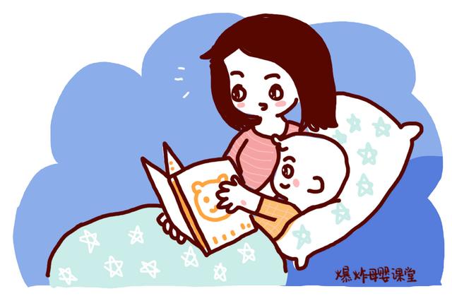 想提升孩子的智力，就要抓住这几个关键期，宝宝想不聪明都难