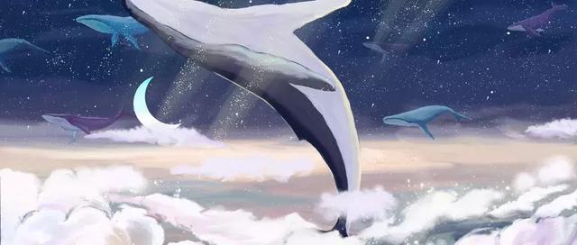 为什么有的孩子吃了鸡腿后会发烧？