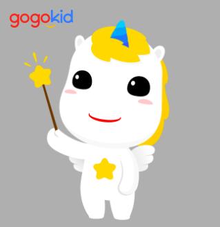 gogokid携手万达宝贝王，开启周末奇妙时光！