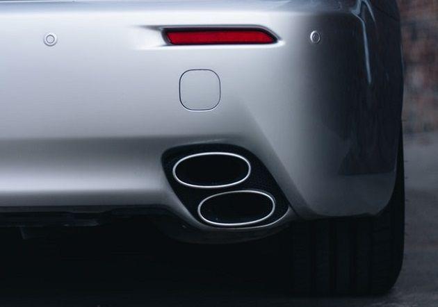 影响宝宝健康的3种气味，家长们要时刻预防