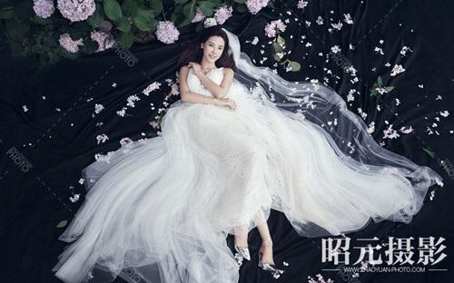 孕期发烧怎么办？会影响胎儿智商吗？