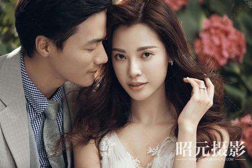 备孕期间 如何提高“小蝌蚪”的质量？