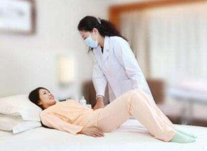 处在哺乳期的产妇在月子里如何减肥？过来人分享三大注意