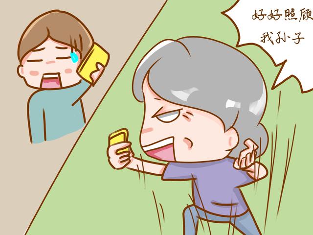 孩子好带不好带，出生后前三天就能看出来，里面的原因令人信服