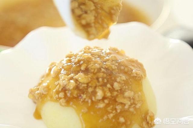 八个半月的宝宝可以吃什么辅食了？