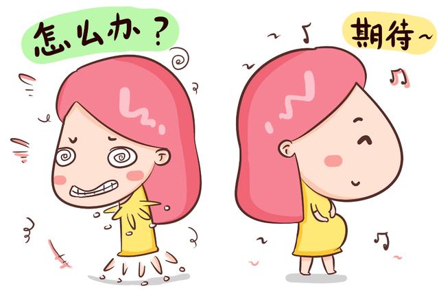 为何那些整天常嚷嚷着要离婚的女人，最后都生了二胎，原因很扎心