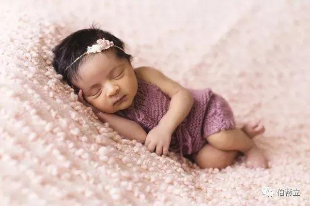 婴幼儿寝具护理妙方
