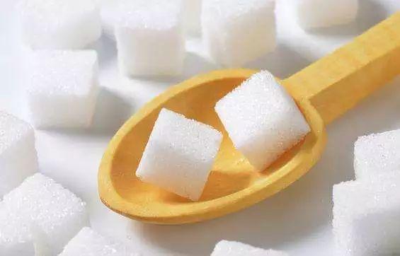 孕妈可以喝冒泡的饮料吗？围观一下吧