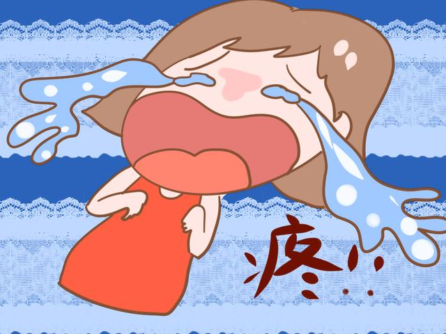 孕产揭秘：剖腹产的里面的弯弯绕绕，你知道多少？一起来看看！