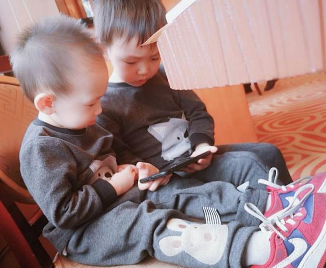 这招安抚技巧屡试不爽，但……