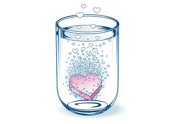 用药方法不当，药物也会成“杀手”