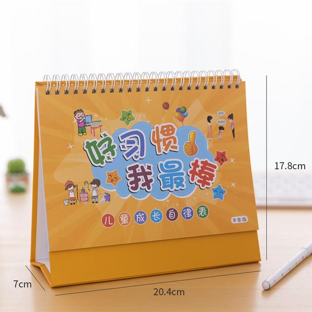 建议每个家庭；发点钱给孩子买这些玩具，有趣，别整天对着手机