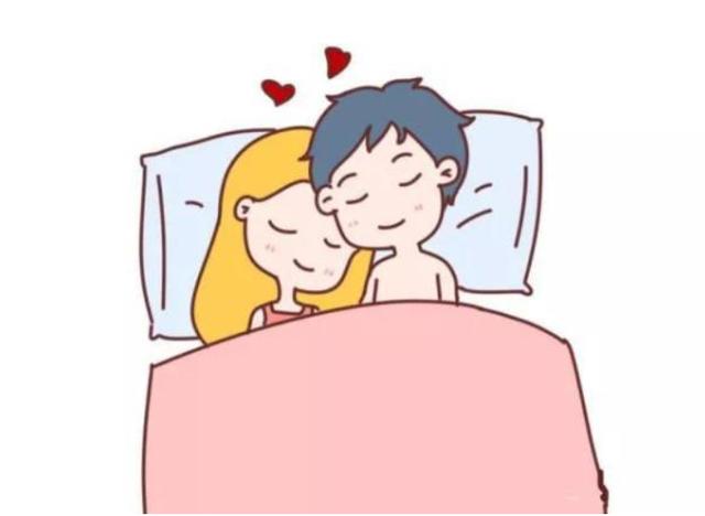 “爸爸，你为什么打妈妈？”这位妈妈的回答让无数网友点赞！
