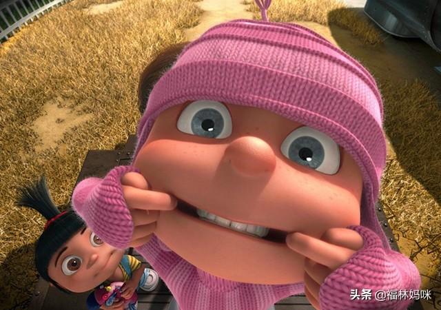 4岁女宝活泼好动像个“假小子”？爸妈别急，宝宝将来人缘不会差