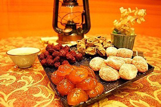 几种小零食不要让孩子多吃，家长们要注意了