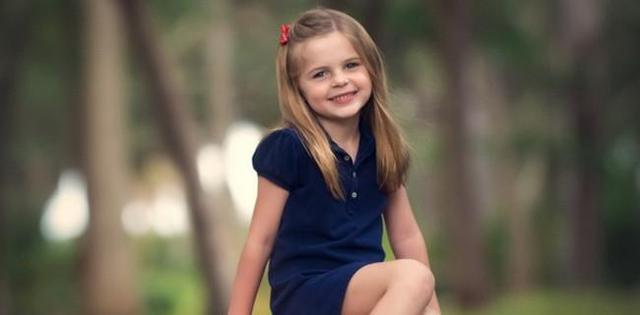 “超九成孩子在学校憋大便”这个调查有意义吗？来说说你的想法