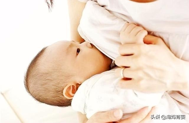 产后这个时间恶露还没排干净？这3种方法很实用