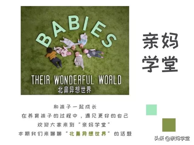 不要错过孩子语言能力爆发黄金期！