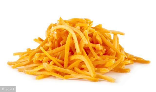 宝宝胃口不好是因为积食了？积食吃什么助消化？