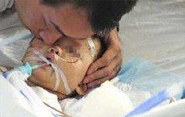 4岁女孩喝了它，抢救无效身亡，家长们要重视