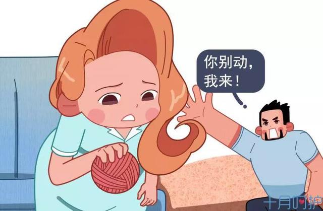 女性生育能力强不强，就看这3点，最后一点很重要，可惜鲜为人知
