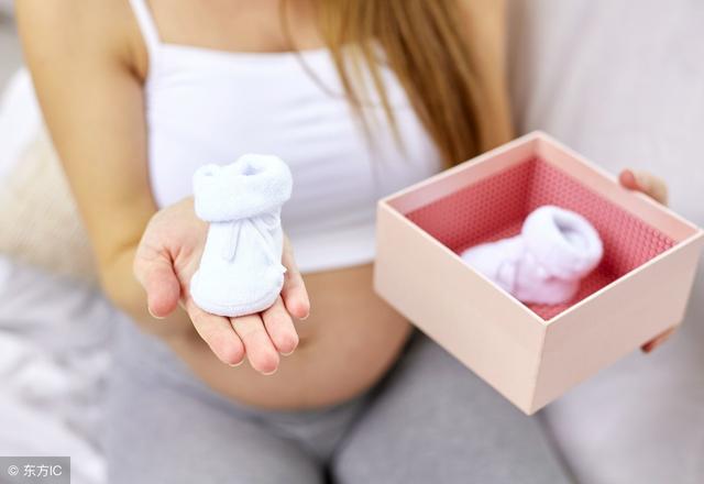30岁就算高龄产妇？其实女性生娃可以生到……
