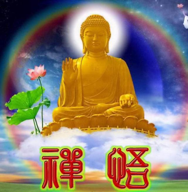 产后第一次，可谓状况百出，这几种“尴尬”往往免不了