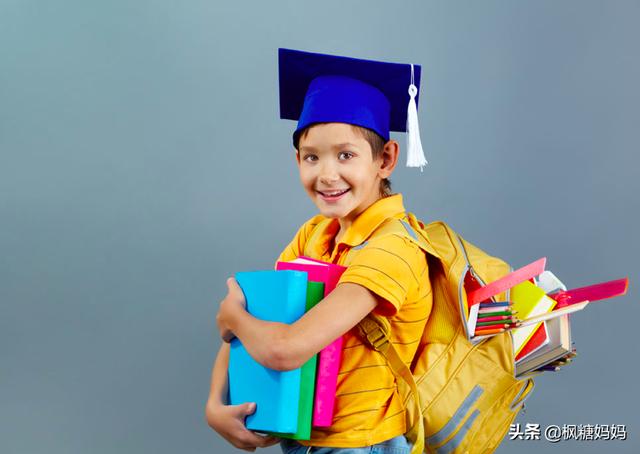妈妈常给孩子吃这蔬菜，消积食、眼睛亮、还补钙，不知道可惜了