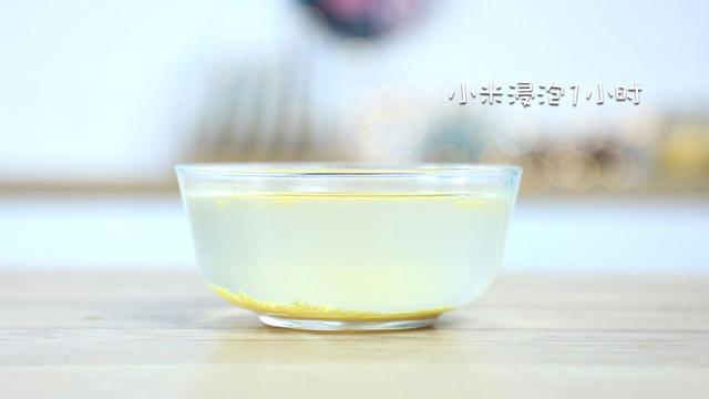 给宝宝煮粥，用这个搭配，止咳化痰，帮宝宝躲过冬季流感这一波！