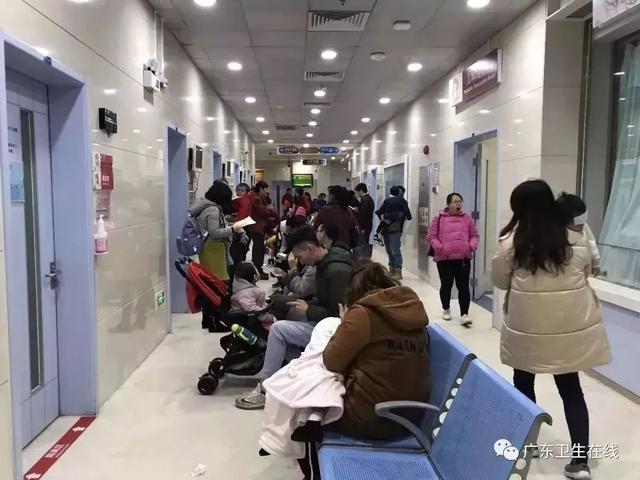 1月又爆发一波流感？这3种有效药，却很少家长知道！