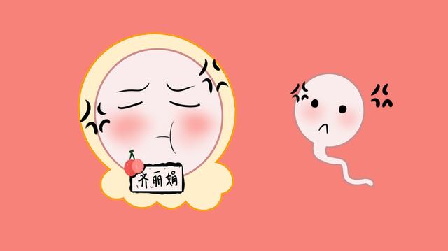 男女避孕方式的最佳选择！这几种避孕方式对身体伤害很小