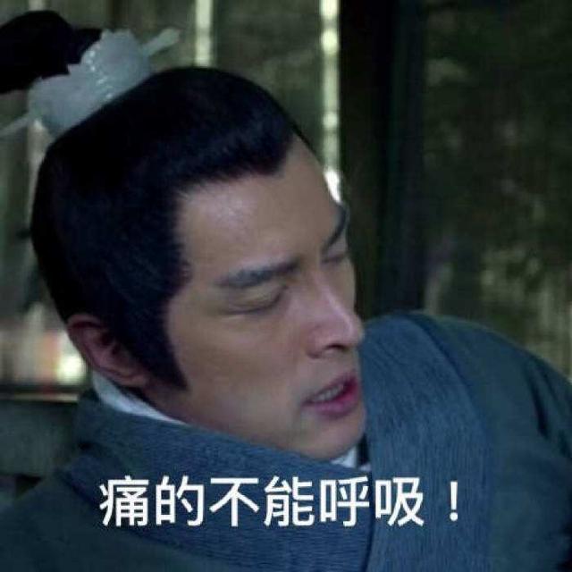 产后第一次，可谓状况百出，这几种“尴尬”往往免不了