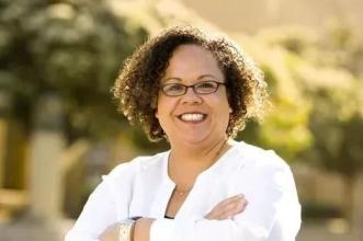 哈佛大学教育家：这两个大行其道的教育误区，正毁掉我们的下一代