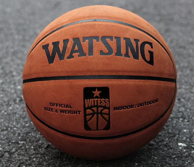 假如有小孩，建议送这些礼物！春节在家玩，比看手机电视好太多