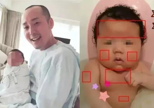 他3次失手摔死3个月大的女儿：抱娃怎能这样抱？！