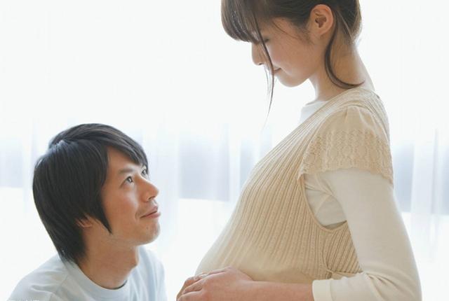 这些谎言老娘当年怎么就信了，生完孩子才知道这只是开始啊！