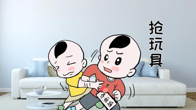 别为了自己的面子“伤害”孩子，很多家长都有这3种行为