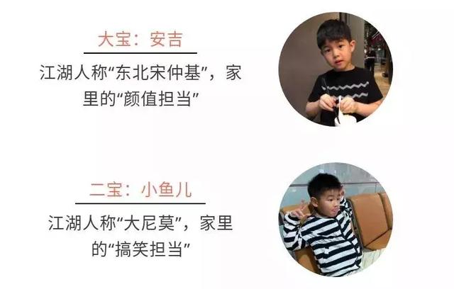 3岁孩子满口烂牙，牙根都黑了，医生痛斥家长糊涂，妈妈后悔莫及